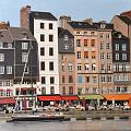 honfleur-quai ste cath2-60x60